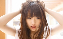 被几个男的一起添好舒服